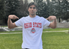 NCAA Division II Qualifier Rasmus Hanson Transferring To Ohio State